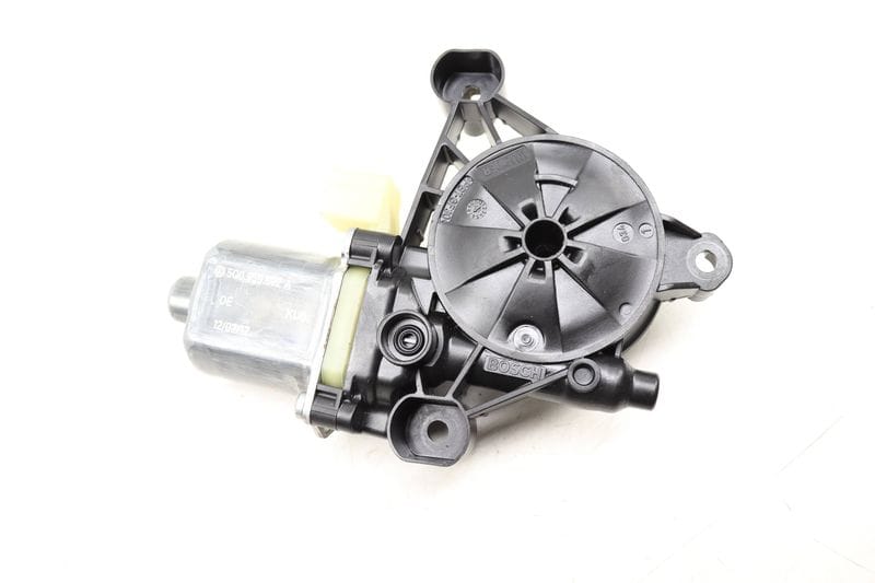 Window Motor 5Q0959802A — Used (SKU 549399)