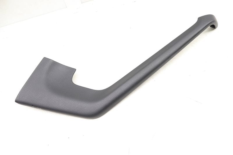Center Console Trim 95B864366 — Used (SKU 549164)
