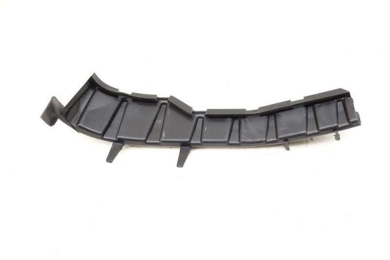 Dash Trim / Cover 95B861874C — Used (SKU 549215)