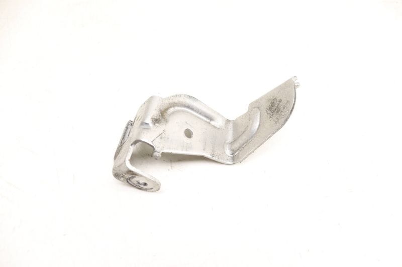 Wiring Harness Bracket / Holder 06L971502A — Used (SKU 549580)