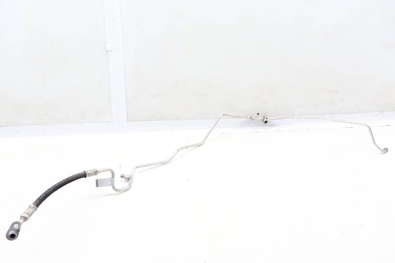 AC Hose / Line / Pipe 3QF816741A — Used (SKU 639762)