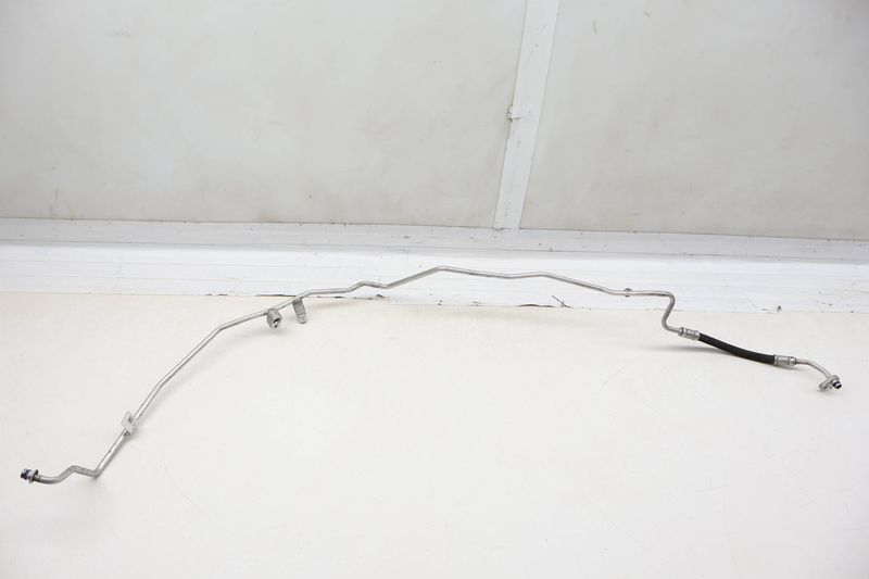 AC Hose / Line / Pipe 3QF816741A — Used (SKU 716920)