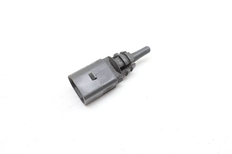 Ambient Air Temperature Sensor 8Z0820535A — Used (SKU 663408)