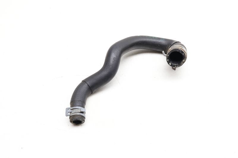 Auxiliary Coolant / Water Pump Hose 3QF121063 — Used (SKU 639757)