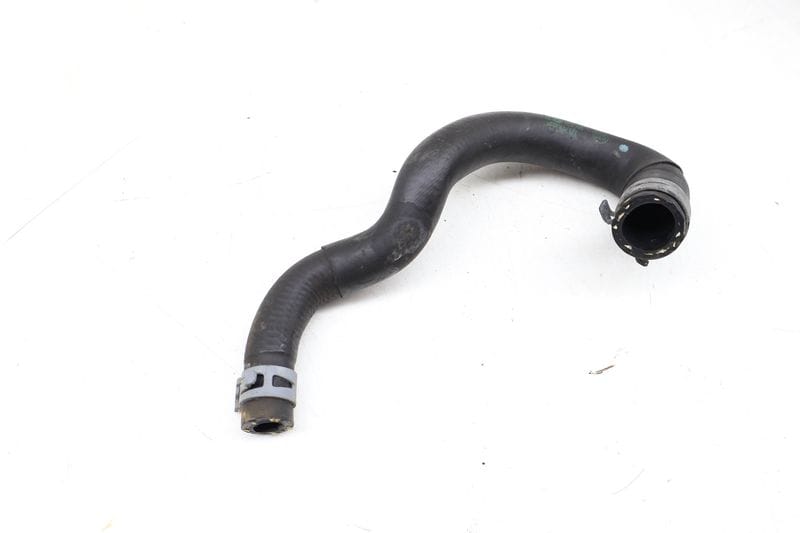 Auxiliary Coolant / Water Pump Hose 3QF121063 — Used (SKU 663626)