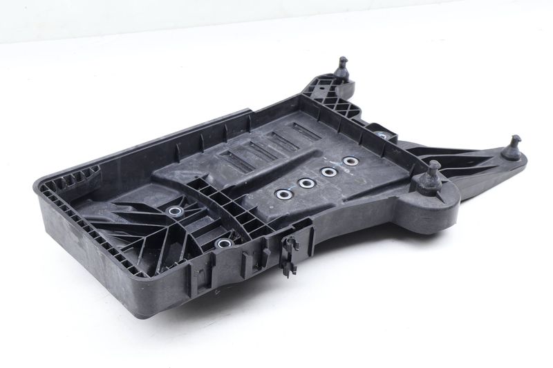 Battery Tray 3QF915331 — Used (SKU 633631)