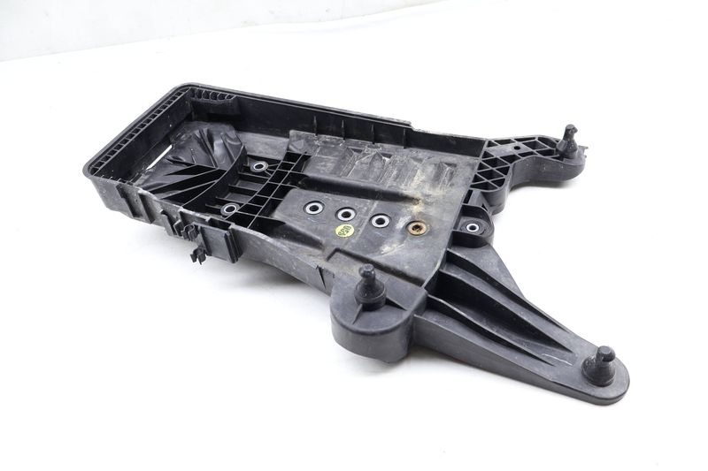 Battery Tray 3QF915331 — Used (SKU 663296)