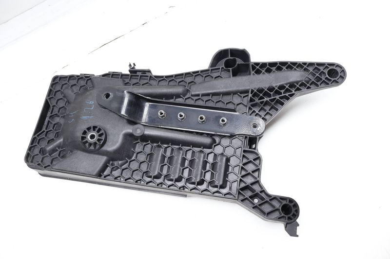 Battery Tray 3QF915331 — Used (SKU 716928)