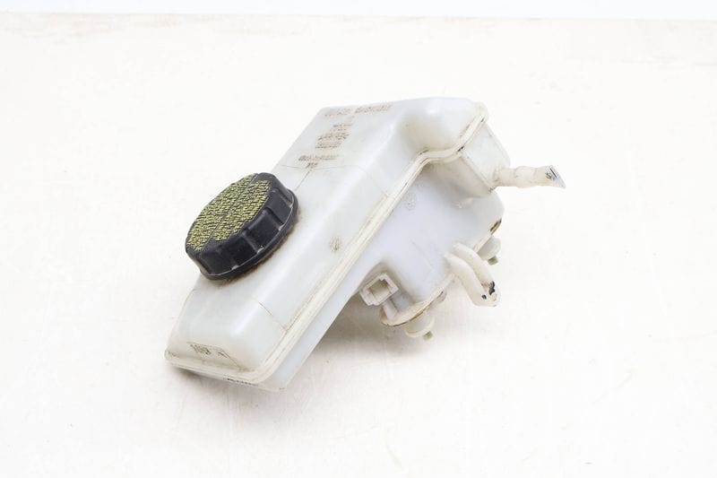 Brake Fluid Reservoir / Tank 5Q1611301C — Used (SKU 639638)