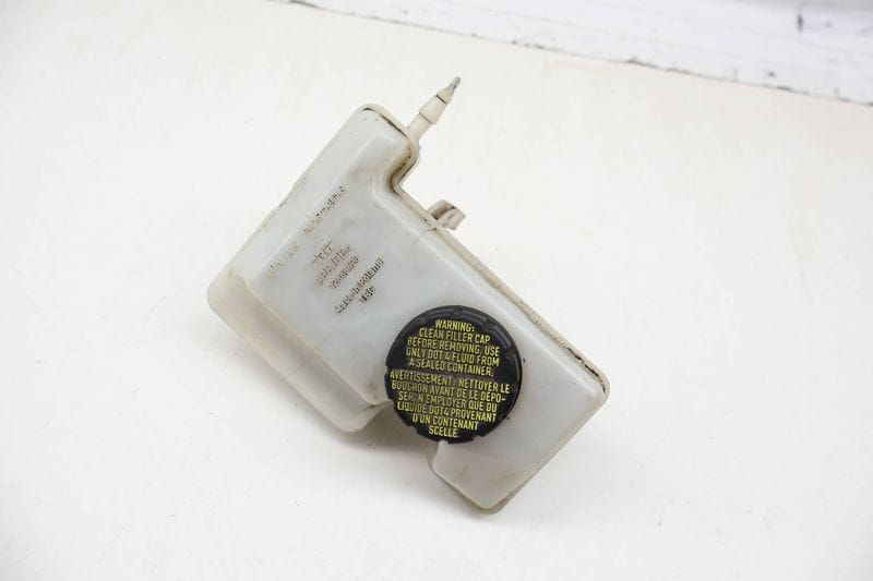 Brake Fluid Reservoir / Tank 5Q1611301C — Used (SKU 713662)