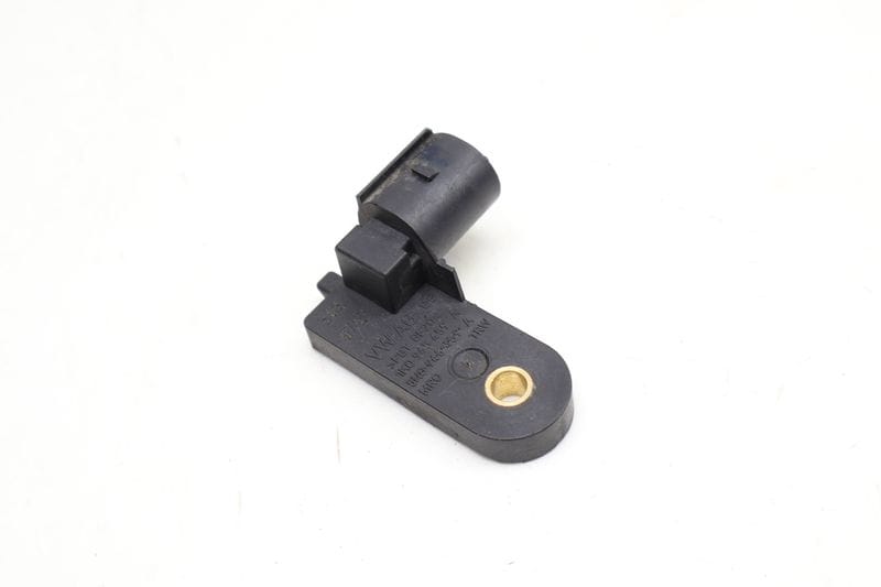 Brake Light Sensor / Switch 1K0945459A — Used (SKU 713852)