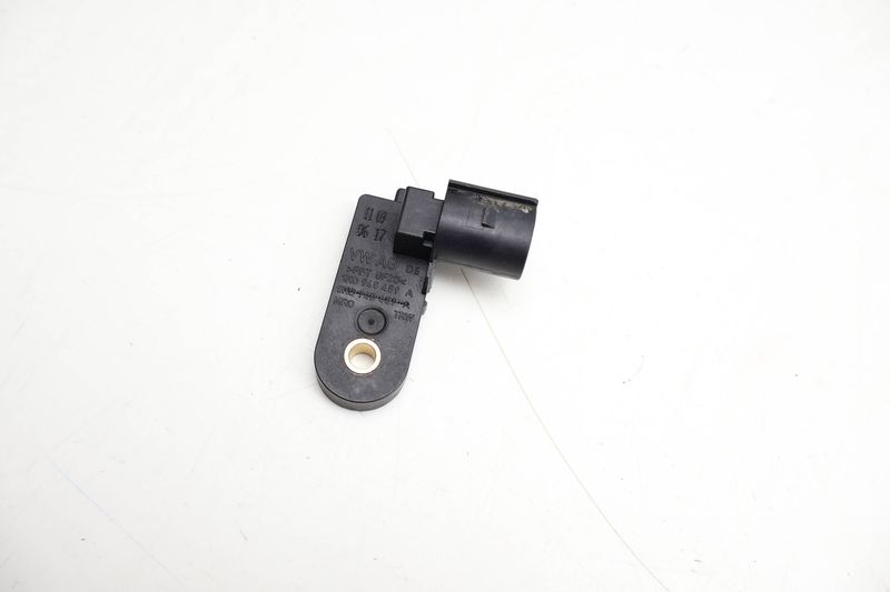 Brake Light Sensor / Switch 1K0945459A — Used (SKU 716698)