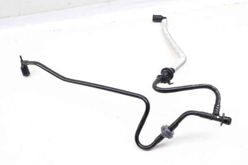 Brake Vacuum Hose / Line 3QF612041E — Used (SKU 633821)