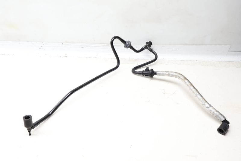 Brake Vacuum Hose / Line 3QF612041E — Used (SKU 639748)