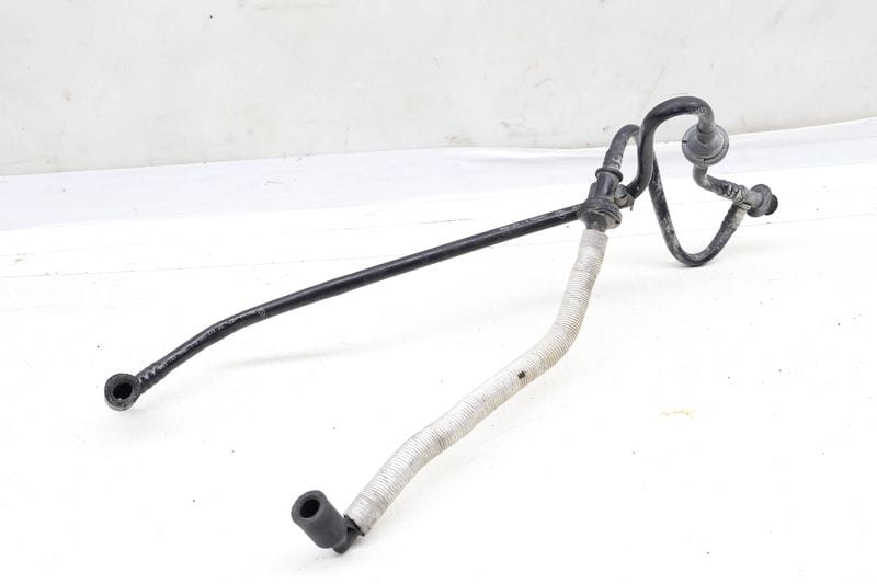 Brake Vacuum Hose / Line 3QF612041E — Used (SKU 663629)