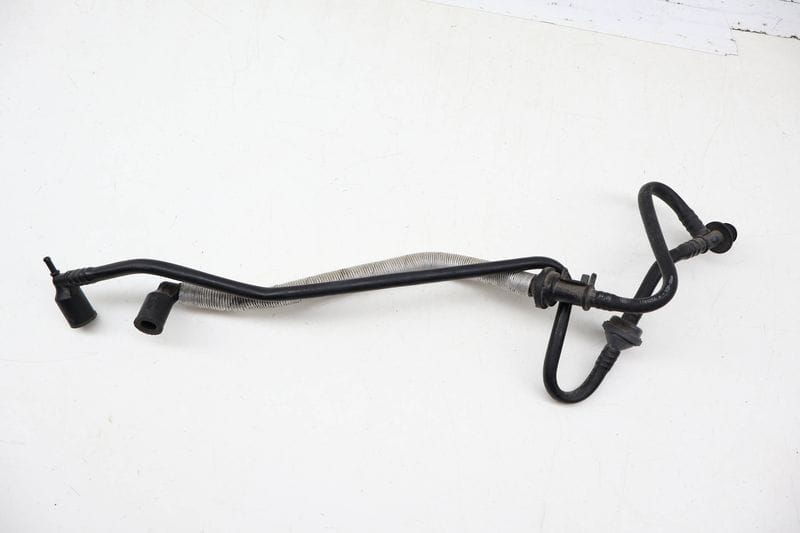 Brake Vacuum Hose / Line 3QF612041E — Used (SKU 713743)