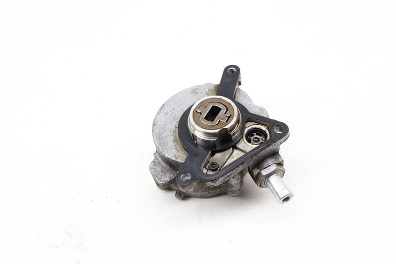 Brake Vacuum Pump 03H145100C — Used (SKU 639686)