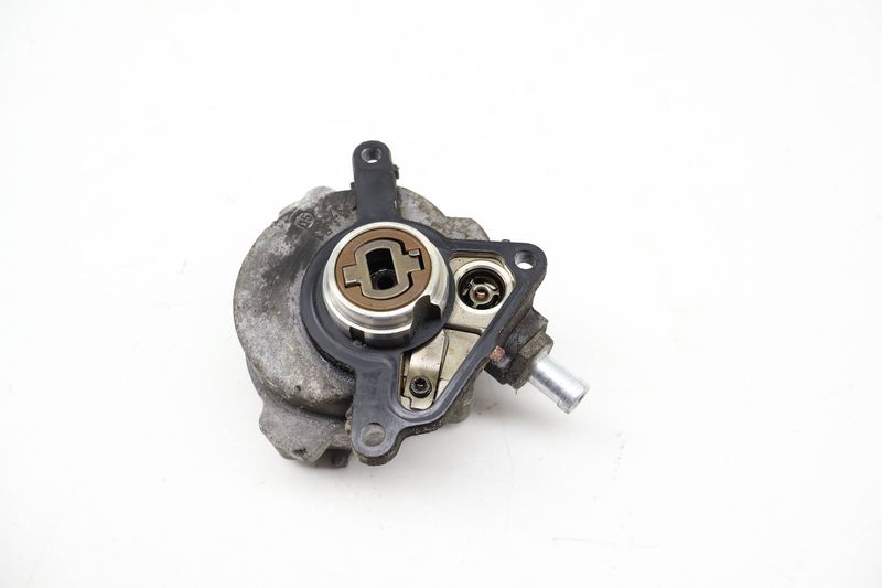 Brake Vacuum Pump 03H145100C — Used (SKU 716875)