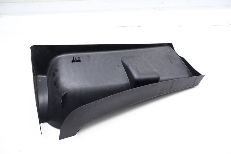 Cabin Air Intake Duct / Screen Cover 3CN815159 — Used (SKU 713633)