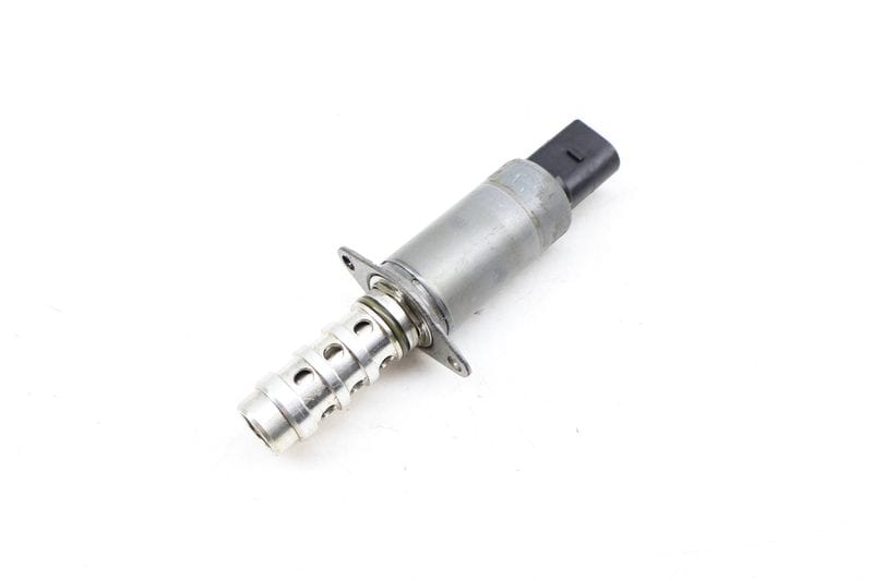 Cam / Camshaft Valve Solenoid 03H906455 — Used (SKU 663421)