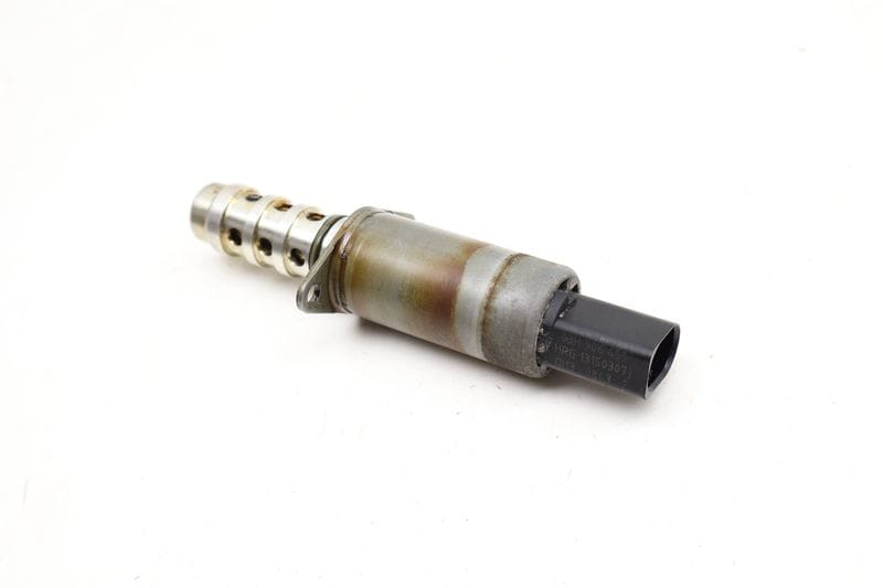 Cam / Camshaft Valve Solenoid 03H906455 — Used (SKU 713863)