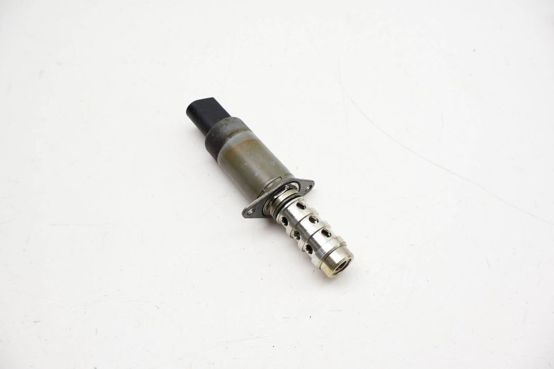 Cam / Camshaft Valve Solenoid 03H906455 — Used (SKU 716703)
