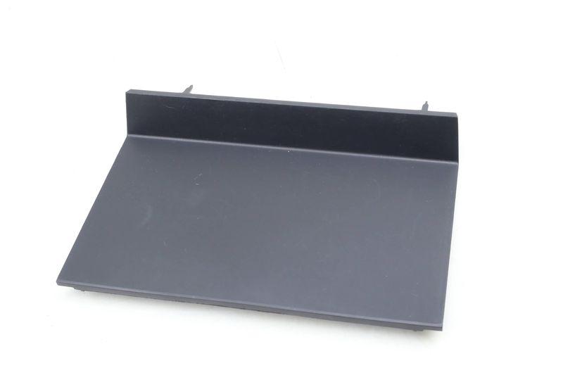 Center Dash Cover / Trim 3CN857367 — Used (SKU 633674)