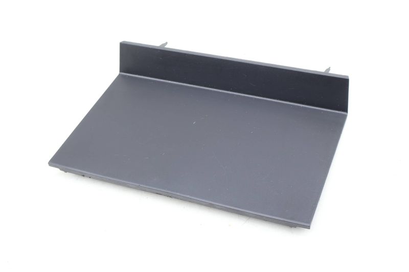 Center Dash Cover / Trim 3CN857367 — Used (SKU 639507)