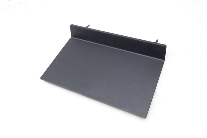 Center Dash Cover / Trim 3CN857367 — Used (SKU 663236)
