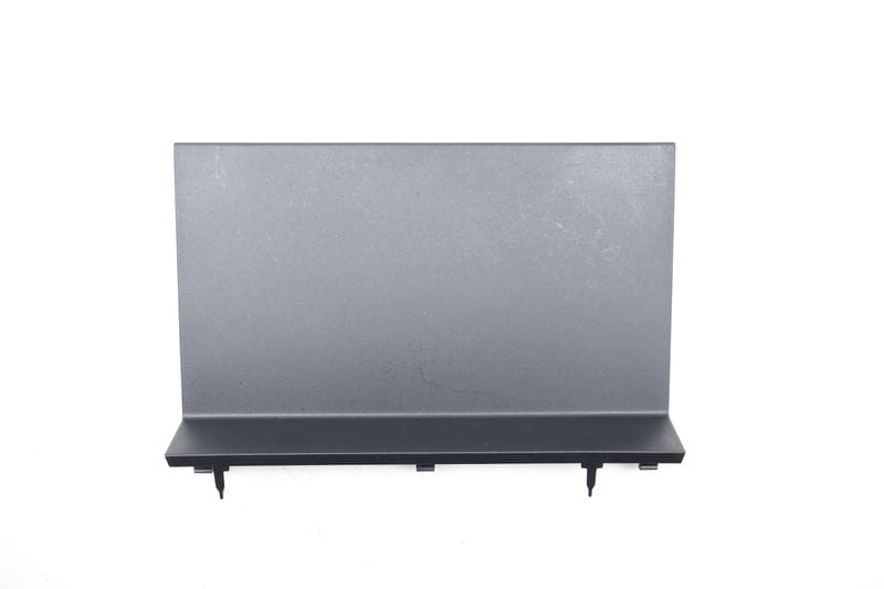 Center Dash Cover / Trim 3CN857367 — Used (SKU 713557)