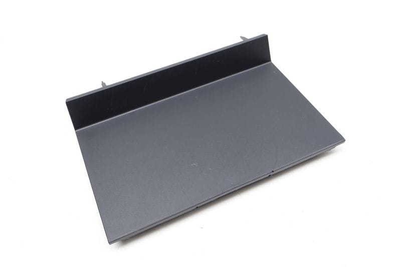 Center Dash Cover / Trim 3CN857367 — Used (SKU 716808)