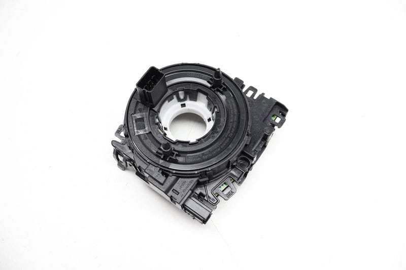 Clock Spring 5Q0953549E — Used (SKU 713417)