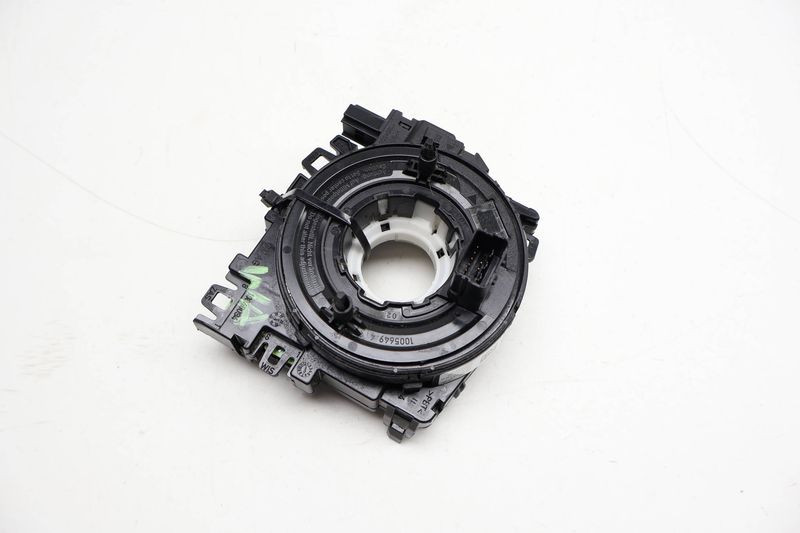 Clock Spring 5Q0953549E — Used (SKU 716538)