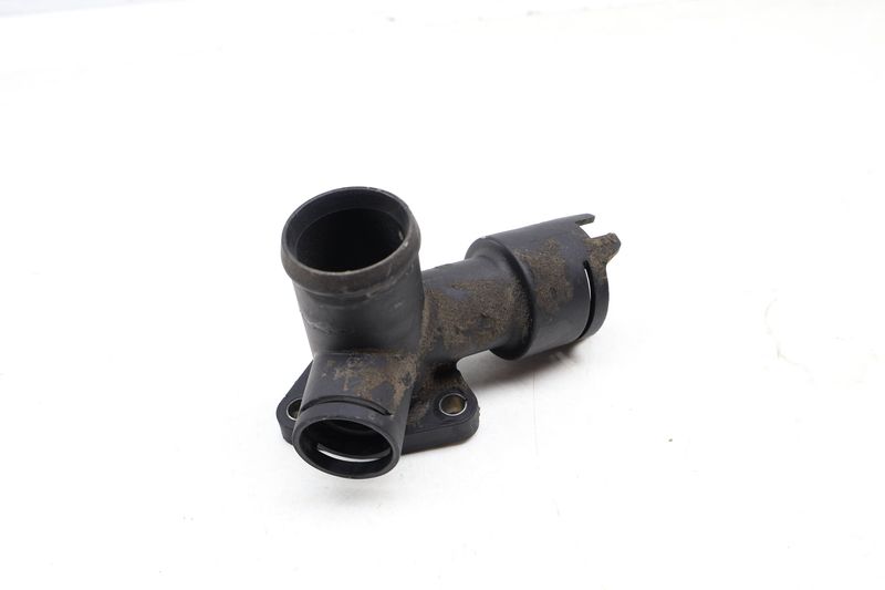 Coolant Flange 03H121133 — Used (SKU 663638)