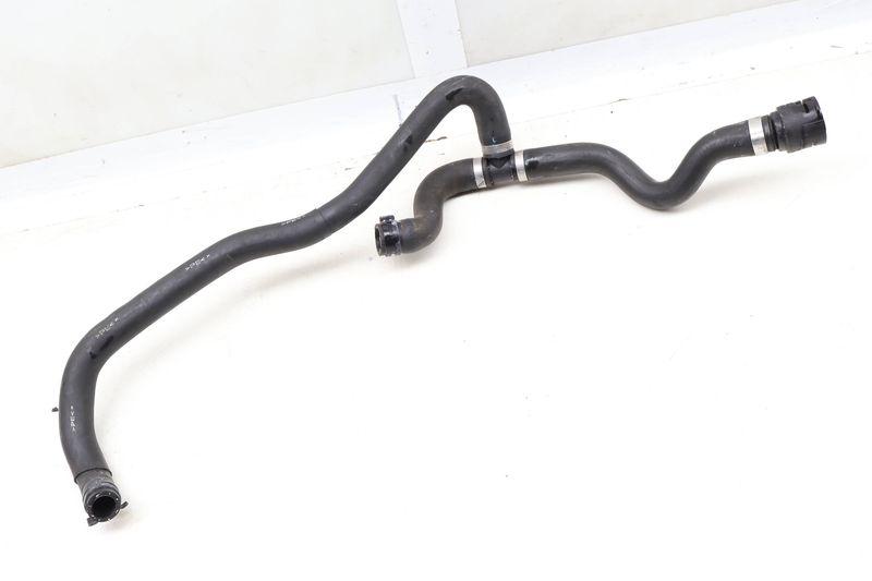Coolant Hose / Line 3QF122073L — Used (SKU 633807)