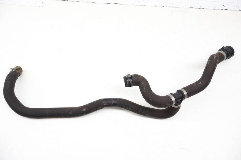 Coolant Hose / Line 3QF122073L — Used (SKU 713747)