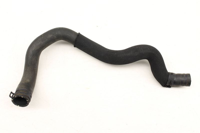 Coolant Hose / Line 3QF122073M — Used (SKU 267176)