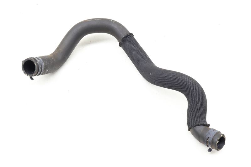 Coolant Hose / Line 3QF122073M — Used (SKU 633810)