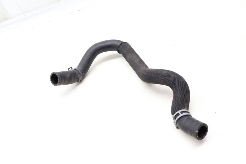 Coolant Hose / Line 3QF122073M — Used (SKU 639744)