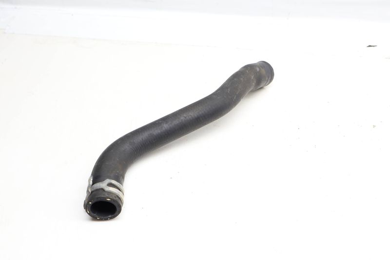 Coolant Hose / Line 3QF122157G — Used (SKU 663616)