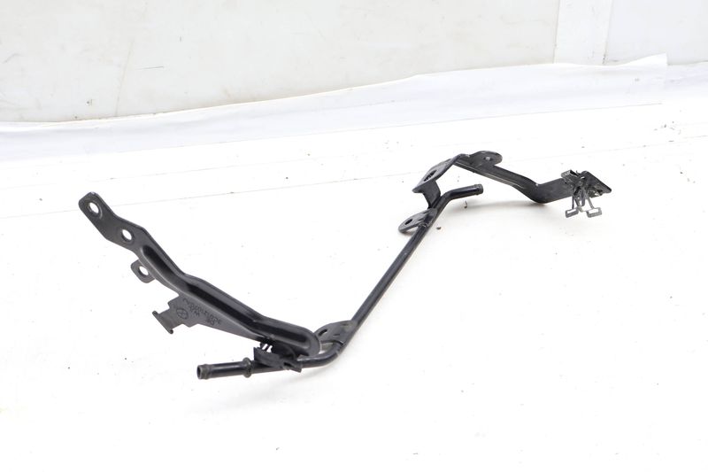 Coolant Line / Pipe / Tube 3C0121070AJ — Used (SKU 663634)
