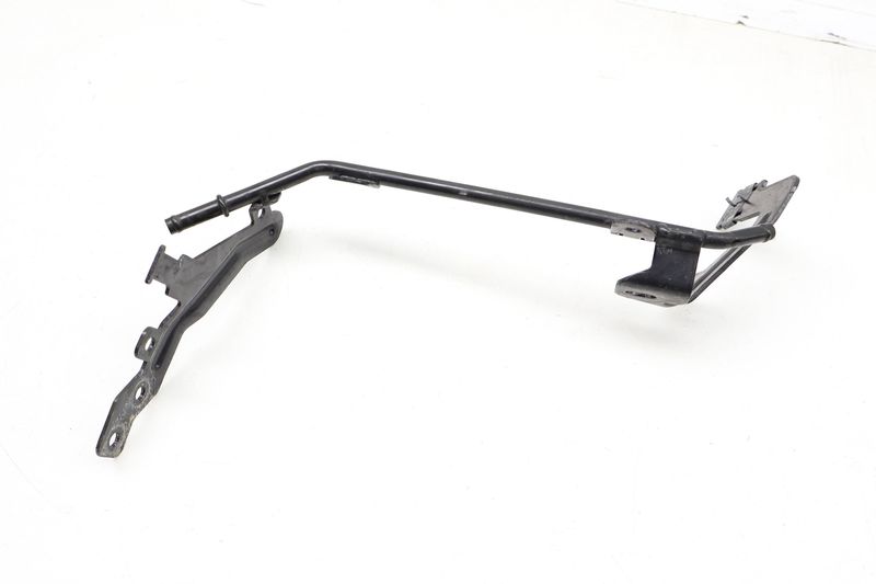 Coolant Line / Pipe / Tube 3C0121070AJ — Used (SKU 716892)