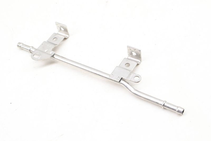 Coolant Pipe / Line 03H971501E — Used (SKU 633815)