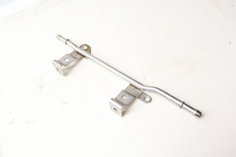 Coolant Pipe / Line 03H971501E — Used (SKU 639752)