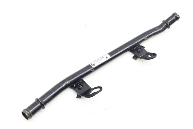 Coolant Pipe / Tube / Line 03H121065J — Used (SKU 633813)