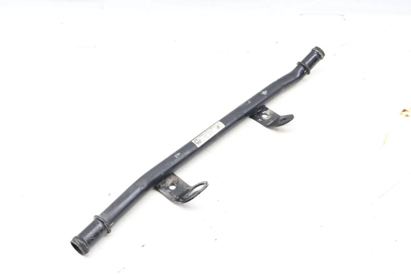 Coolant Pipe / Tube / Line 03H121065J — Used (SKU 663622)