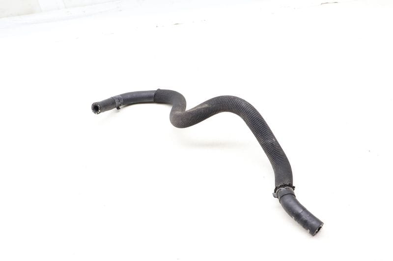 Coolant Reservoir Tank Hose / Line 3QF121447A — Used (SKU 639742)