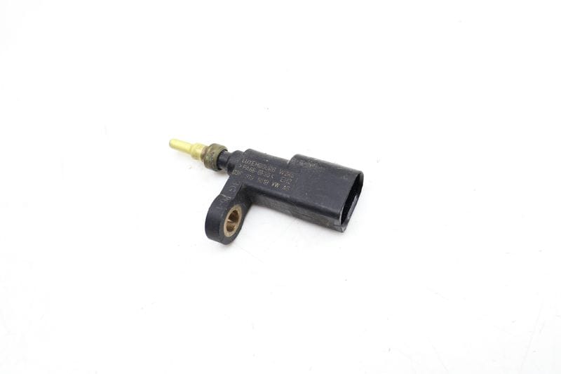 Coolant Temperature / Temp Sensor 03F919501B — Used (SKU 663405)