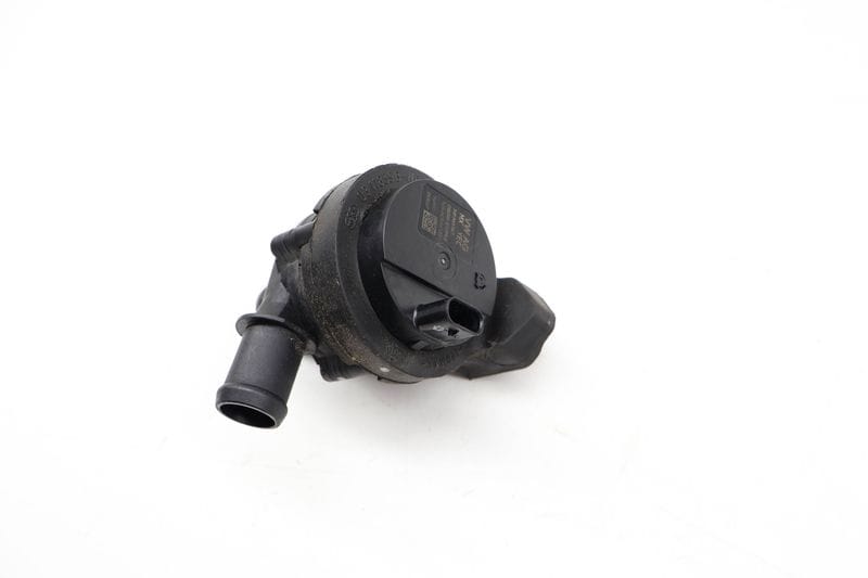 Coolant / Water Pump 3QF965567 — Used (SKU 716678)