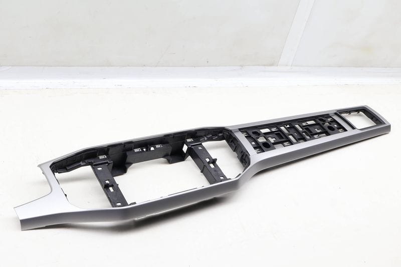 Dash Panel Trim / Bezel 3CN858416H — Used (SKU 633676)